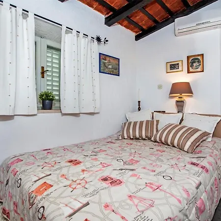 Heritage House Rosallia *